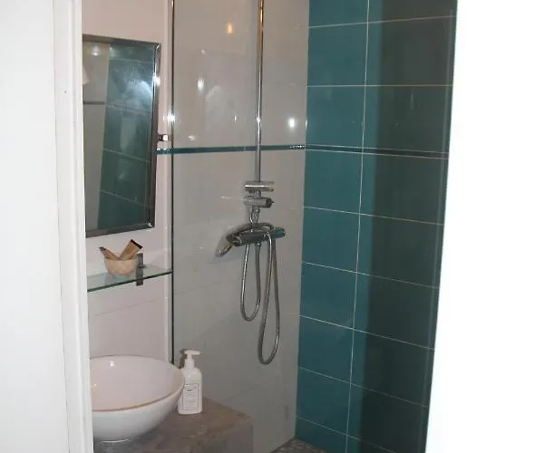 Coeur De Apartamento